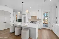 315 Cornubia Drive, Castle Hayne, NC 28429 — 4-bedroom waterfront home in River Bluffs, Castle Hayne, NC, photo 14 of 30: 315 Cornubia Dr MLS-14