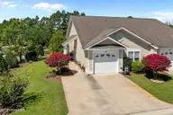 201 Diamond Cove, Newport, NC 28570 — 3-bedroom condo in The Coves at Newport, Newport, NC, photo 11 of 51: 11-web-or-mls-DJI_0436
