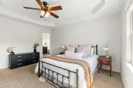 218 Breakwater Drive, Sneads Ferry, NC 28460 — 3-bedroom home in Bridgeport, Sneads Ferry, NC, photo 17 of 39