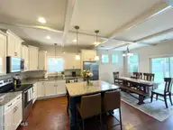 208 Abaco Drive W, Cedar Point, NC 28584 — 3-bedroom home in Marsh Harbour, Cedar Point, NC, photo 11 of 33: IMG_8946