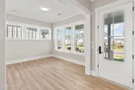 1105 Trisail Terrace, Wilmington, NC 28412 — 3-bedroom home in Riverlights, Wilmington, NC, photo 5 of 48: 1105 Trisail MLS-5