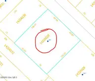 361 32&33 Ash Road, Boiling Spring Lakes, NC 28461 — lot in Boiling Spring Lakes, Boiling Spring Lakes, NC, photo 7 of 11
