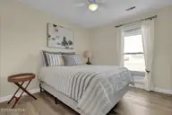 780 Old Folkstone Road, Sneads Ferry, NC 28460 — 3-bedroom home in Glenwood, Sneads Ferry, NC, photo 18 of 37: 22-web-or-mls-6G8A4765