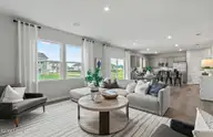 253 Ocean Pointe Boulevard SE 13, Bolivia, NC 28422 — 4-bedroom home in Ocean Pointe, Bolivia, NC, photo 21 of 32: Rosella Model