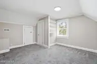 452 N Mercer Street, Rocky Mount, NC 27801 — 3-bedroom home, Rocky Mount, NC, photo 24 of 32: 42-web-or-mls-dsc04760