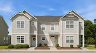 4563 Exuma Lane, Wilmington, NC 28412 — 3-bedroom townhome in Saylors Watch, Wilmington, NC, photo 2 of 36