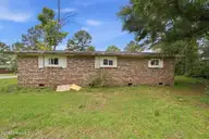 209 Pete Circle, Tabor City, NC 28463 — 3-bedroom home, Tabor City, NC, photo 20 of 36: 20-web-or-mls-CZ9A4712