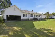 3959 Nc Highway 11 S, Deep Run, NC 28525 — 4-bedroom home, Deep Run, NC, photo 1 of 45: 1-web-or-mls-BLS_1046