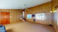 109 London Lane, Jacksonville, NC 28546 — 3-bedroom home in Long Acres, Jacksonville, NC, photo 19 of 35: 109-London-Lane-11132025_155424