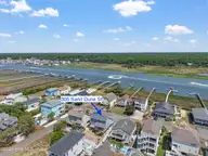 305 Sand Dune Lane, Holden Beach, NC 28462 — 4-bedroom home in Sea Oats Acres II, Holden Beach, NC, photo 4 of 50