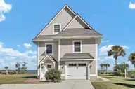 275 Riverside Drive, Sneads Ferry, NC 28460 — 3-bedroom waterfront home in Halls Point, Sneads Ferry, NC, photo 4 of 46