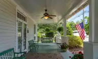 303 Mcreynolds Street, Carthage, NC 28327 — 5-bedroom home in Carthage, Carthage, NC, photo 5 of 57: 303 McReynolds