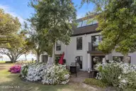 142 Corncake Circle, Morehead City, NC 28557 — 3-bedroom condo in Brandywine Bay, Morehead City, NC, photo 3 of 39: 3-web-or-mls-1S3A7239