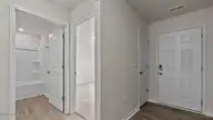 109 Claude Street, La Grange, NC 28551 — 4-bedroom home in Blair Ridge, La Grange, NC, photo 3 of 32: 21-custom-LHV_3392