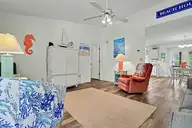 203 NE 59th Street, Oak Island, NC 28465 — 3-bedroom home, Oak Island, NC, photo 11 of 34: HewittProductions190