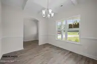 519 Large Oak Drive 59, Hubert, NC 28539 — 3-bedroom home in Vista Cay Village, Hubert, NC, photo 15 of 26