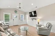 317 NE 60th Street, Oak Island, NC 28465 — 3-bedroom home in Tranquil Harbor, Oak Island, NC, photo 11 of 54: 39-web-or-mls-IMG_5200