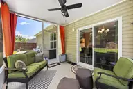 4160 Pegasus Parkway, Leland, NC 28451 — 3-bedroom home in Northern Lights, Leland, NC, photo 6 of 56