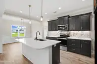 340 Leslie Road, Goldsboro, NC 27530 — 3-bedroom home in Stonewood Estates, Goldsboro, NC, photo 21 of 47: 25-340 Leslie Rd-25