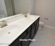 118 Twisted Vine Boulevard, Jacksonville, NC 28546 — 3-bedroom home in The Vineyards, Jacksonville, NC, photo 18 of 23: Viena 1583-Similar Photo 21