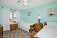 1919 E Beach Drive, Oak Island, NC 28465 — 4-bedroom waterfront home, Oak Island, NC, photo 21 of 40: download (20)