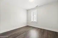 49 Ashley Woods Court, Clayton, NC 27527 — 3-bedroom home in Flowers Plantation, Clayton, NC, photo 18 of 38: Bedroom 2