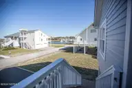 130 Crab Street, Holden Beach, NC 28462 — 4-bedroom home in L.S. Holden, Holden Beach, NC, photo 10 of 73: download (1)