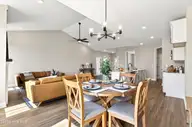 4502 Fairhaven Drive W, Wilson, NC 27893 — 3-bedroom home in Bellingham, Wilson, NC, photo 16 of 47: Fairhaven (38)