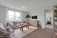 4335 Coralbead Lane Lot 98, Leland, NC 28451 — 4-bedroom home in Grayson Park, Leland, NC, photo 12 of 33