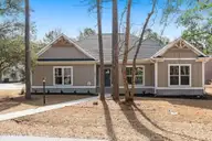 365 Lockwood Lane SW, Supply, NC 28462 — 3-bedroom home in Lockwood Folly, Supply, NC, photo 1 of 56: 1-web-or-mls-CMA03137