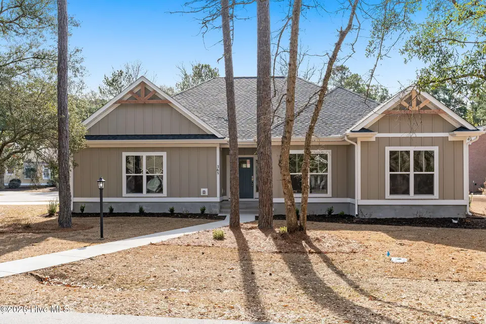 365 Lockwood Lane SW, Supply, NC 28462 — 3-bedroom home in Lockwood Folly, Supply, NC, photo 1 of 56: 1-web-or-mls-CMA03137
