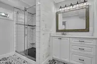 2971 Penderlea Highway, Burgaw, NC 28425 — 3-bedroom home, Burgaw, NC, photo 15 of 26