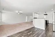 7136 Boykin Spaniel Way, Wilmington, NC 28411 — 3-bedroom waterfront home in Cameron Trace, Wilmington, NC, photo 14 of 48