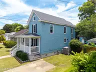 803 Maple Street, Elizabeth City, NC 27909 — 3-bedroom home, Elizabeth City, NC, photo 6 of 50: ext-6