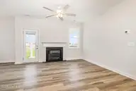 102 Bella Place, La Grange, NC 28551 — 3-bedroom home in Hudson Village, La Grange, NC, photo 5 of 30: 005_file_258