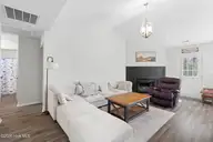 423 Jasmine Lane, Jacksonville, NC 28546 — 3-bedroom home in Aragona Village, Jacksonville, NC, photo 4 of 23: 96C8D737-F166-49A7-8990-051AA23BEC56