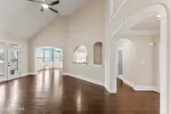 54 Wembury Drive, Clayton, NC 27527 — 3-bedroom home in Flowers Plantation, Clayton, NC, photo 14 of 46