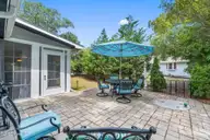 609 Camellia Lane, Sunset Beach, NC 28468 — 2-bedroom home in Sea Trail Plantation, Sunset Beach, NC, photo 16 of 42