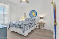 940 Great Egret Circle SW # 3, Sunset Beach, NC 28468 — 3-bedroom condo in Sandpiper Bay, Sunset Beach, NC, photo 16 of 59