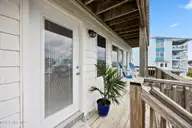 517 Canal Drive, Carolina Beach, NC 28428 — 4-bedroom waterfront home, Carolina Beach, NC, photo 9 of 76