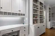 100 Fairway Drive, Goldsboro, NC 27534 — 3-bedroom home in Village of Walnut Creek, Goldsboro, NC, photo 16 of 39