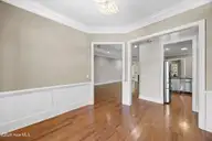 5212 Crosswinds Drive, Wilmington, NC 28409 — 4-bedroom home in Crosswinds, Wilmington, NC, photo 8 of 50