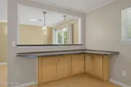 800 Mill River Road, Jacksonville, NC 28540 — 3-bedroom home in West River, Jacksonville, NC, photo 11 of 67