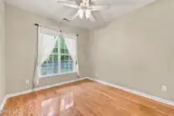 421 Riverside Lane, Stella, NC 28582 — 3-bedroom home in Riverside Plant, Stella, NC, photo 17 of 45