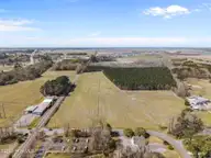 0 Forest Park Road, Elizabeth City, NC 27909 — lot, Elizabeth City, NC, photo 15 of 30: 3-web-or-mls-DJI_20260325114543_0650_D