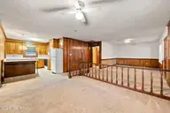 2888 Bell Arthur Road, Greenville, NC 27834 — 3-bedroom home, Greenville, NC, photo 9 of 43: 6-web-or-mls-BLS_0026