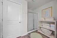 504 Airlie Vista Lane, Surf City, NC 28445 — 4-bedroom home in Waterside, Surf City, NC, photo 16 of 25