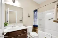 7091 Muskerry Way, Leland, NC 28451 — 3-bedroom home in Brunswick Forest, Leland, NC, photo 24 of 70