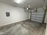 2026 Tharrington Way, Rocky Mount, NC 27803 — 3-bedroom townhome in Joyner Park, Rocky Mount, NC, photo 19 of 32: IMG_6547