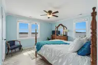 252 Shell Rock Landing Road, Hubert, NC 28539 — 3-bedroom waterfront home, Hubert, NC, photo 21 of 62: 252 Shell Rock 15